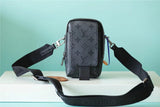 Luxe Touch Fashion LTB-bags - 10020