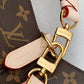 Rezaus Fashion LTB-bags - 17751