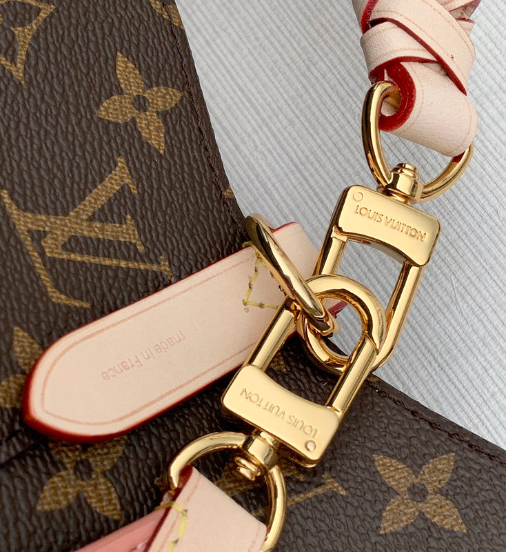 Rezaus Fashion LTB-bags - 17751