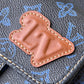 Fashion Luxe Touch bags - 4396
