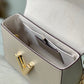 Fashion Luxe Touch bags - 4228