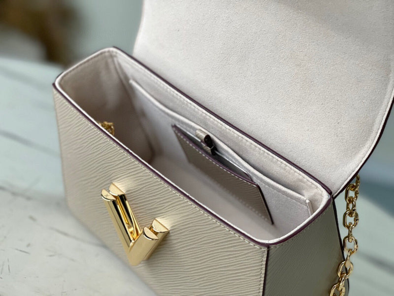 Fashion LTB-bags - 4228