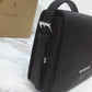 Luxe Touch Bags Fashion -BBR Bags - 1628