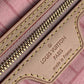 Luxe Touch Bags 

 - LTB Bags - 2968