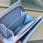Fashion Luxe Touch bags - 4773