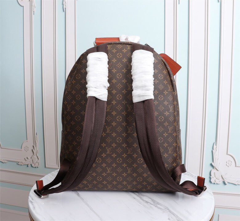 Fashion Luxe Touch bags - 3714