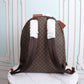 Fashion LTB-bags - 3714