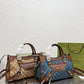 LTB Fashion - BGA Bags - 1549