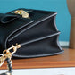 Rezaus Fashion LTB-bags - 8136