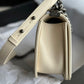 LTB - Luxe Touch Bags - 062
