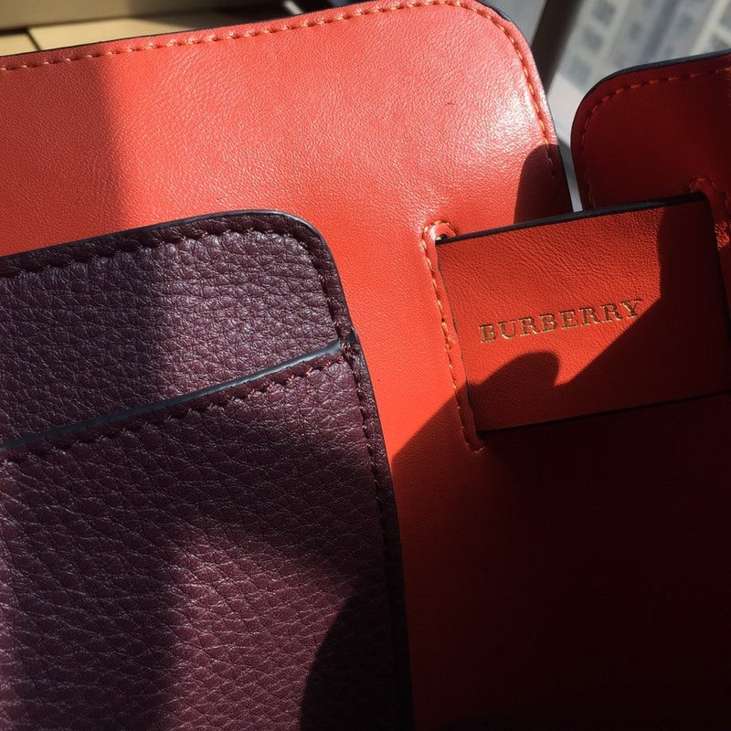 LTB Fashion -BBR Bags - 1199