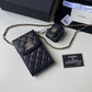 Luxe Touch Bags 

 -  Bags - 3114