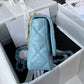Luxe Touch Bags 

 -  Bags - 3166