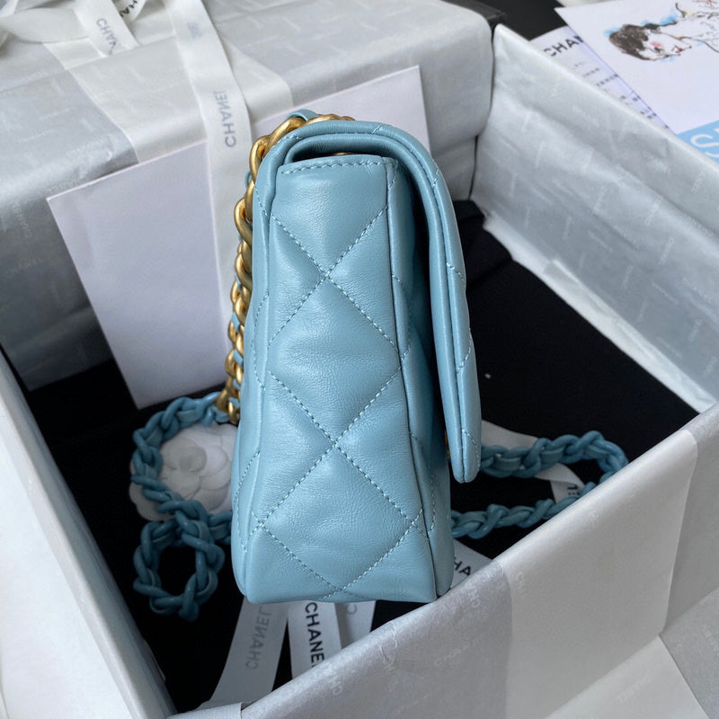 Luxe Touch Bags 

 -  Bags - 3166