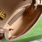 LTB - GG Bags - 808