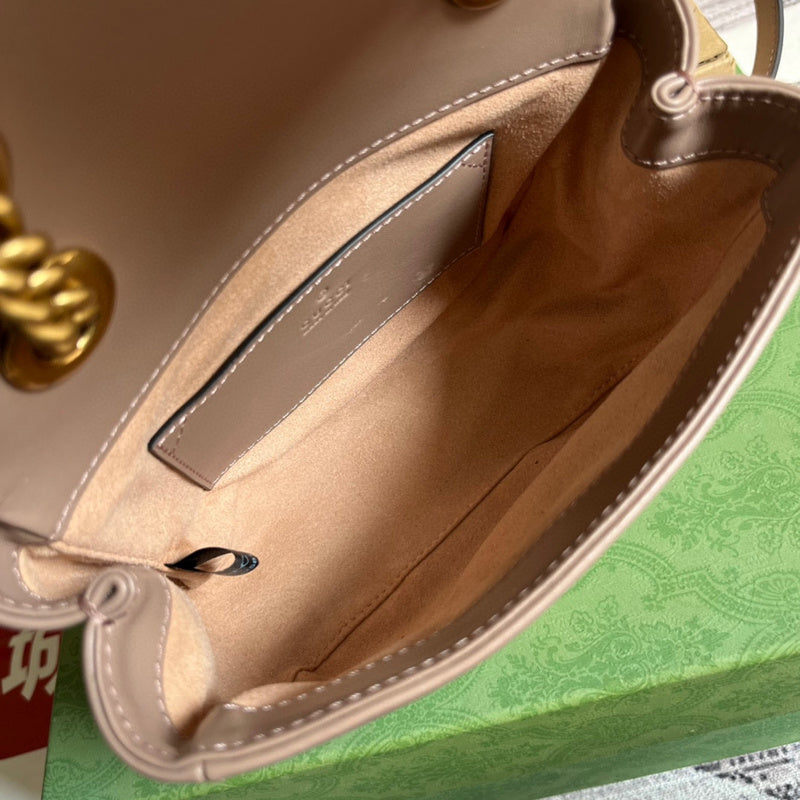 LTB - GG Bags - 808