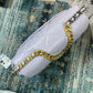 LTB - Luxe Touch Bags - 261