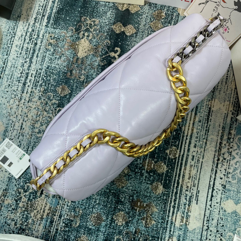 LTB - Luxe Touch Bags - 261