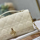 LTB - Luxe Touch Bags - 1418
