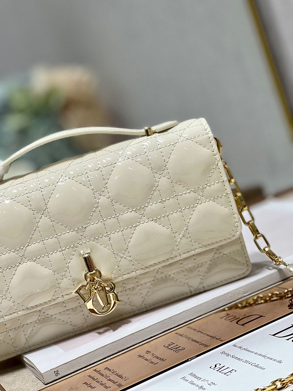 LTB - Luxe Touch Bags - 1418