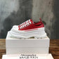 Luxe Touch Bags - AQ Men SHoes - 415