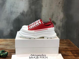 Luxe Touch Bags - AQ Men SHoes - 415