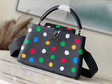 Fashion LTB-bags - 4025