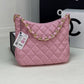 Luxe Touch Bags 

 -  Bags - 2812
