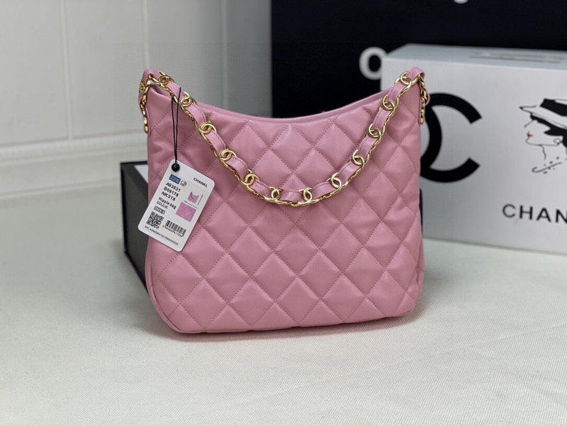 Luxe Touch Bags 

 -  Bags - 2812