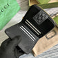 LTB - GG Bags - 846