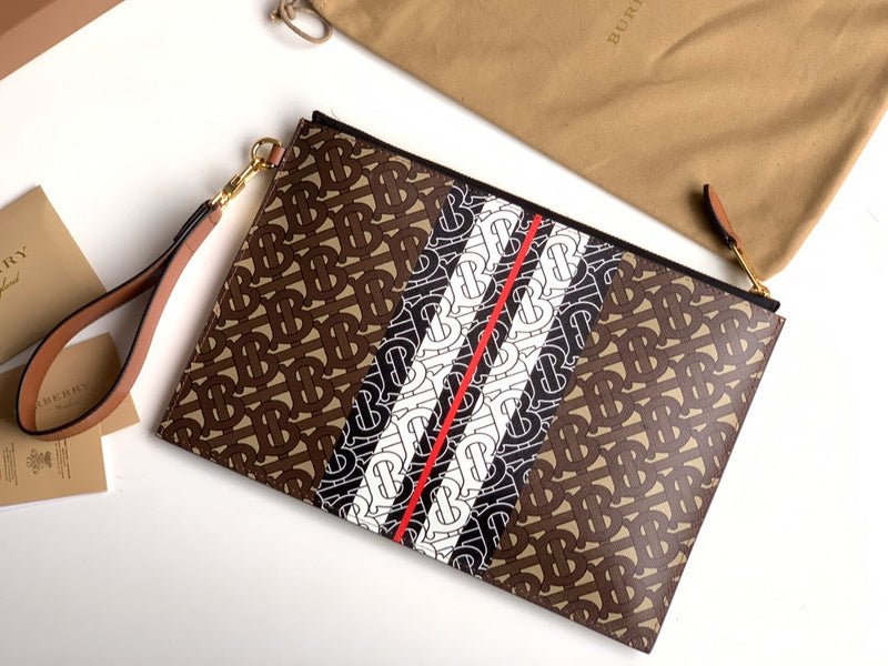 LTB Fashion -BBR Bags - 1492
