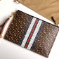 Luxe Touch Bags Fashion -BBR Bags - 1492