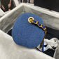 Luxe Touch Bags 

 -  Bags - 3447
