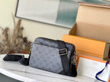 Fashion LTB-bags - 4458