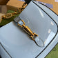 LTB - GG Bags - 1048