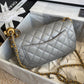 Luxe Touch Bags 

 -  Bags - 3473
