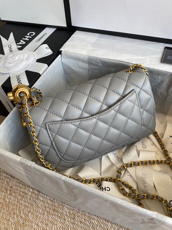 Luxe Touch Bags 

 -  Bags - 3473