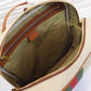 Luxe Touch Bags - Luxe Touch Bags - 1114