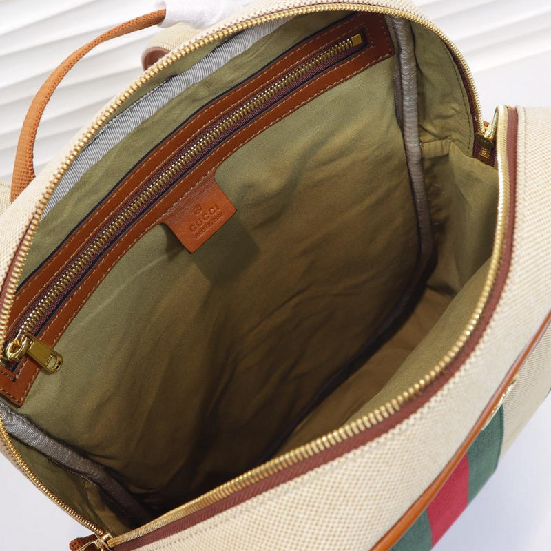 Luxe Touch Bags 

 - LTB Bags - 1114