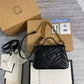 LTB - GG Bags - 2203