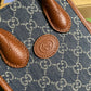 LTB - GG Bags - 505