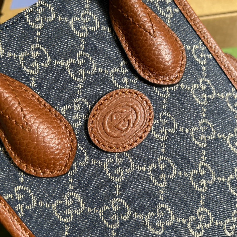 LTB - GG Bags - 505