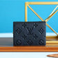 Luxe Touch Fashion LTB-bags - 8951