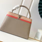 Luxe Touch Bags 

 - LTB Bags - 3019