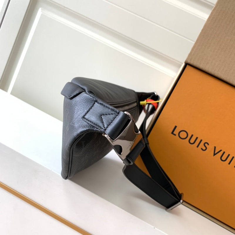 Luxe Touch Fashion LTB-Bags - 16828