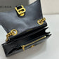 LTB Fashion - BGA Bags - 1906