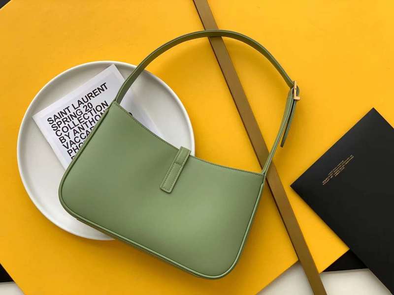 LTB - SLY Bags 483