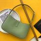 Luxe Touch - SLY Bags 483