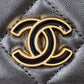 Luxe Touch Bags 

 -  Bags - 3365