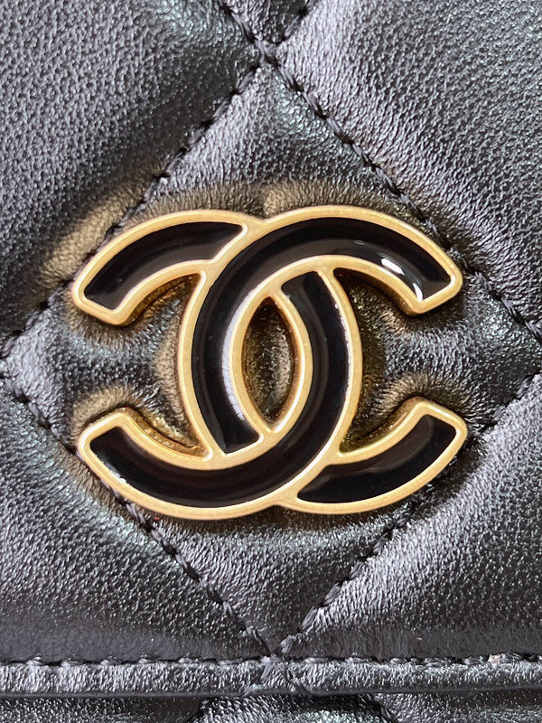 Luxe Touch Bags 

 -  Bags - 3365